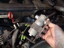 See P1AE8 in engine